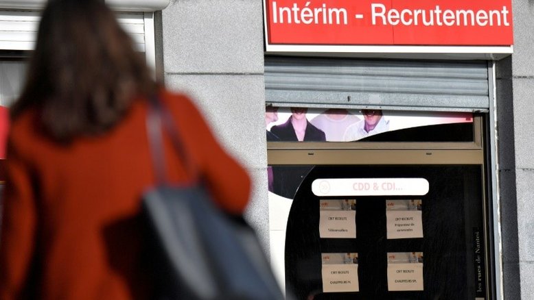 Mulheres ganharam 16% a menos do que os homens na União Europeia em 2016