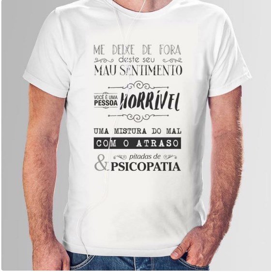 Bate-boca entre Barroso e Mendes gera música e memes na web