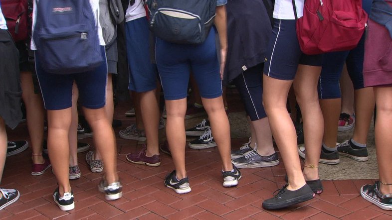 Reprodução/ TV Globo