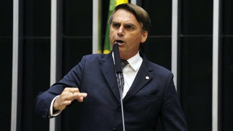 Agência Brasil