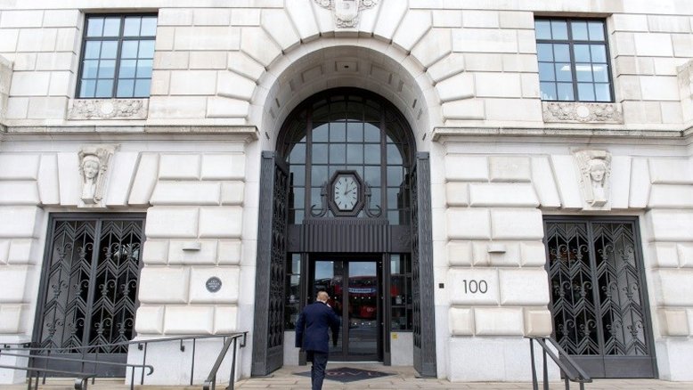 Unilever deixa Londres antes do Brexit e terá sede central na Holanda