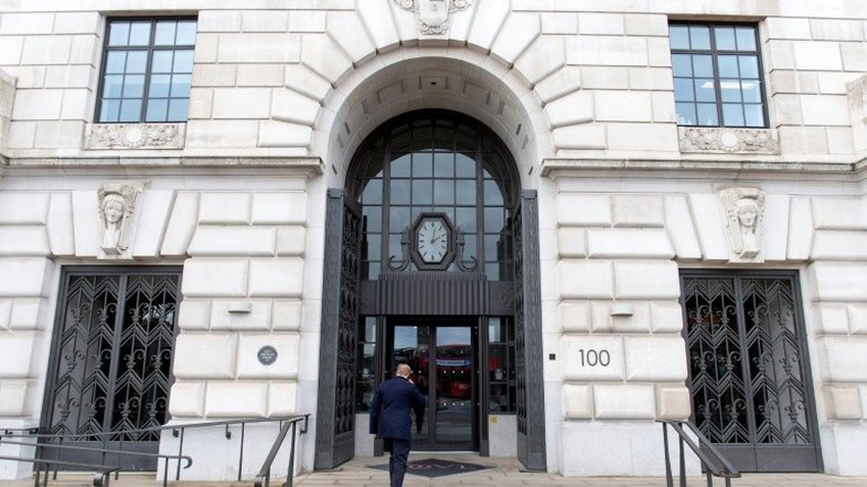 Unilever deixa Londres antes do Brexit e terá sede central na Holanda