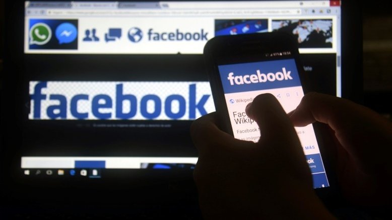 Vazamento de memorando aumenta a polêmica sobre o Facebook