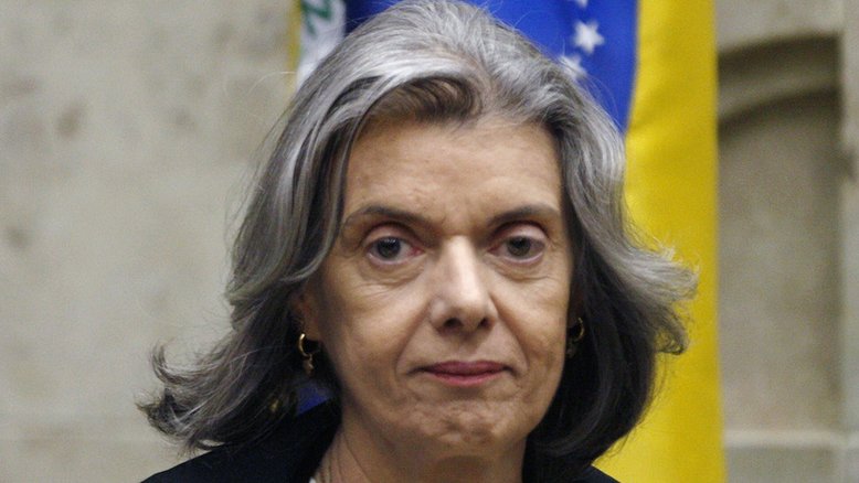 Rosinei Coutinho /SCO/STF