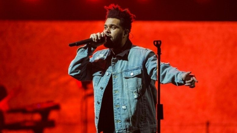 Após charada, The Weeknd anuncia show em São Paulo; veja data e como comprar ingressos