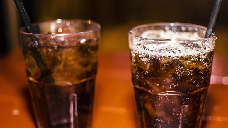 Coca-Cola vai lançar sua 1ª bebida alcoólica no Japão