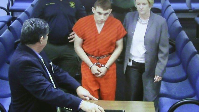 Promotoria pedirá pena de morte para autor de massacre na Flórida