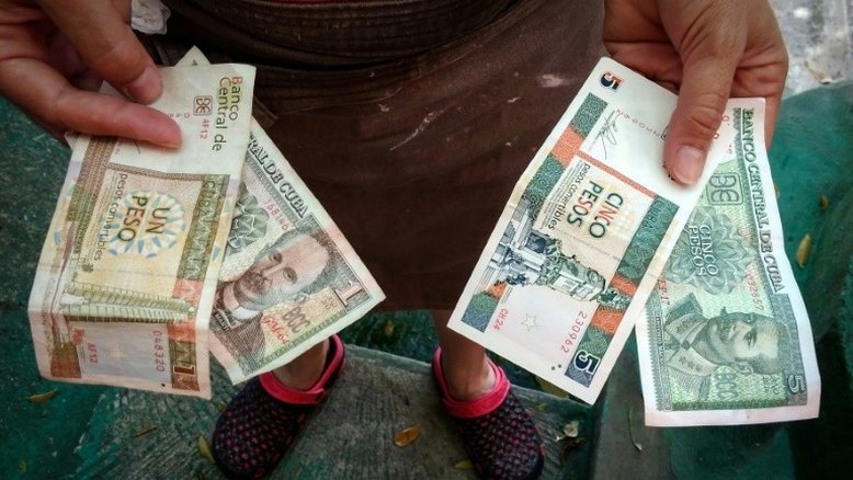 Cuba admite erros e atrasos em suas reformas econômicas