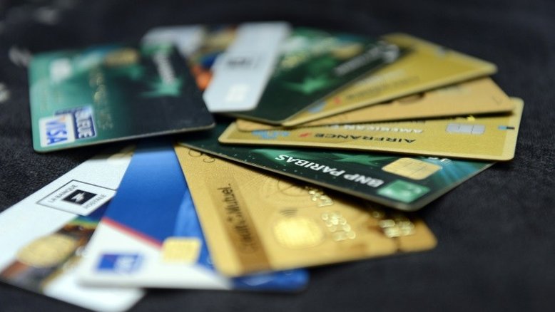 Para MPF, governo Bolsonaro deve abrir gasto com cartão corporativo