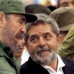 Lula completa 1 ano na prisão da Lava Jato