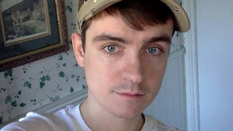 Começa julgamento por massacre em mesquita de Quebec