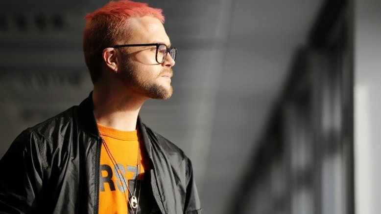 Ex-funcionário diz que Cambridge Analytica teve papel crucial no Brexit