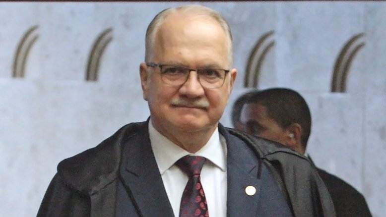 STF