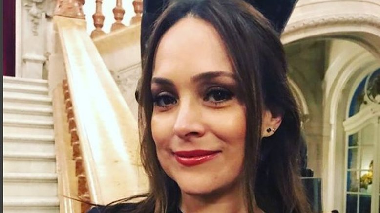 Gabriela Duarte é dispensada da Globo após 34 anos, diz colunista