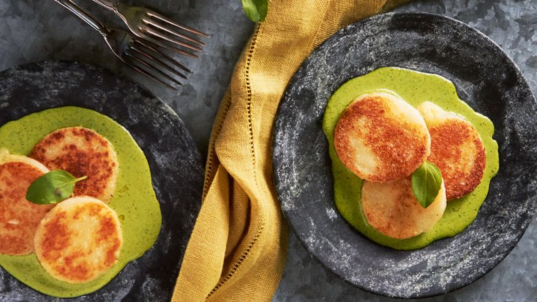 Em alta, cozinha fit é vista como futuro da gastronomia