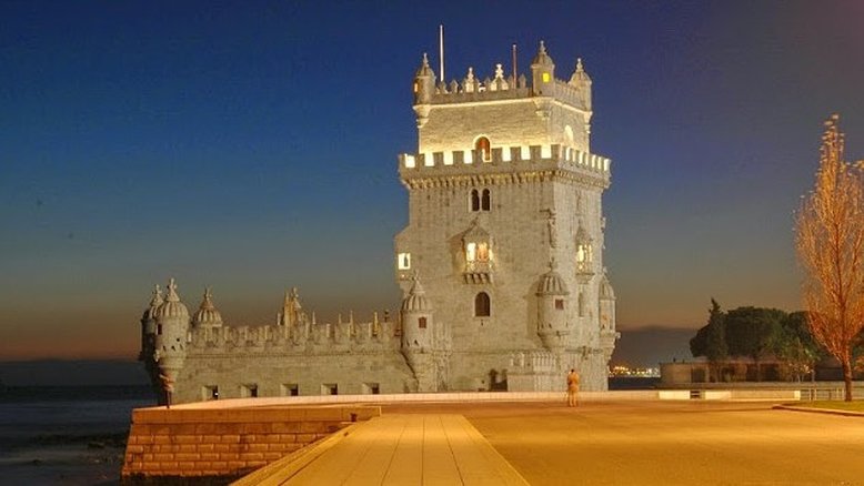 Portugal recebe cada vez mais estudantes brasileiros