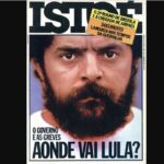 Lula completa 1 ano na prisão da Lava Jato