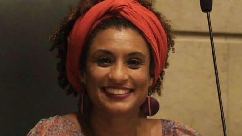 Reprodução/Facebook
