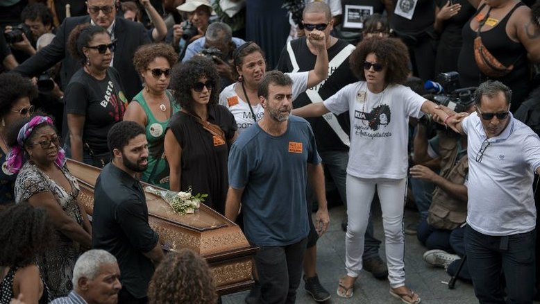 MAURO PIMENTEL / AFP