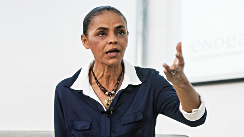 Agência Brasil