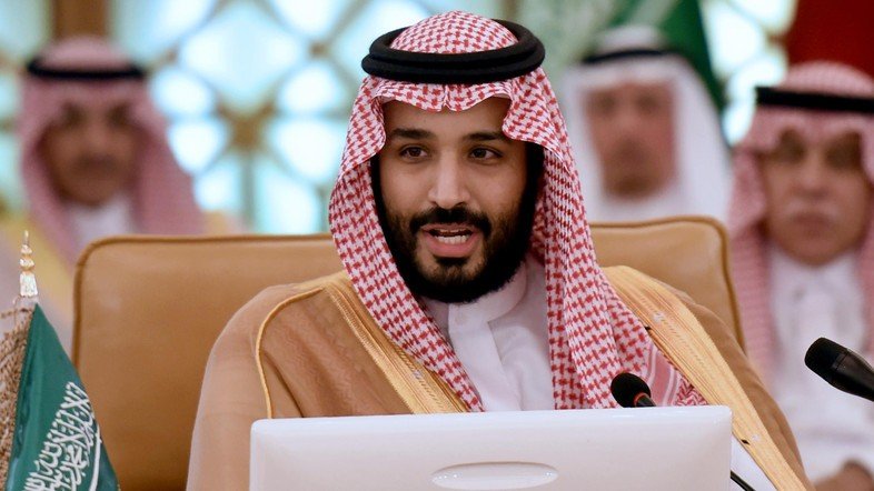 AFP / FAYEZ NURELDINE