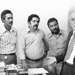 Lula completa 1 ano na prisão da Lava Jato