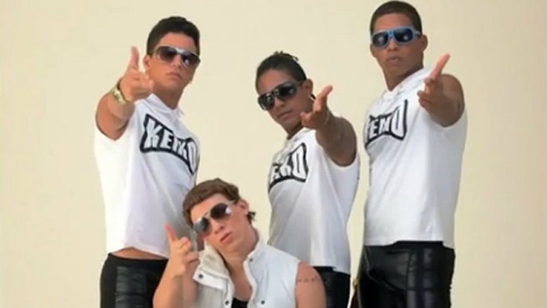 Reprodução/TV Bahia
