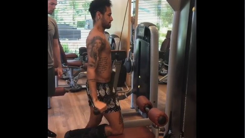 Reprodução/Instagram