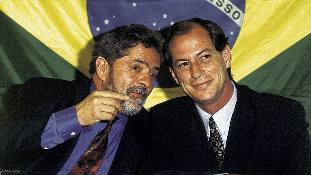 Como Ciro Gomes se move em direção a 2026 5 Como Ciro Gomes se move em direção a 2026