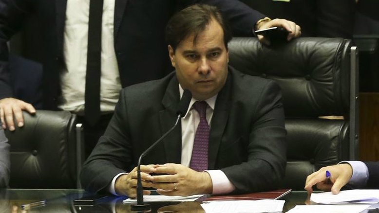 Valter Campanato/ Agência Brasil