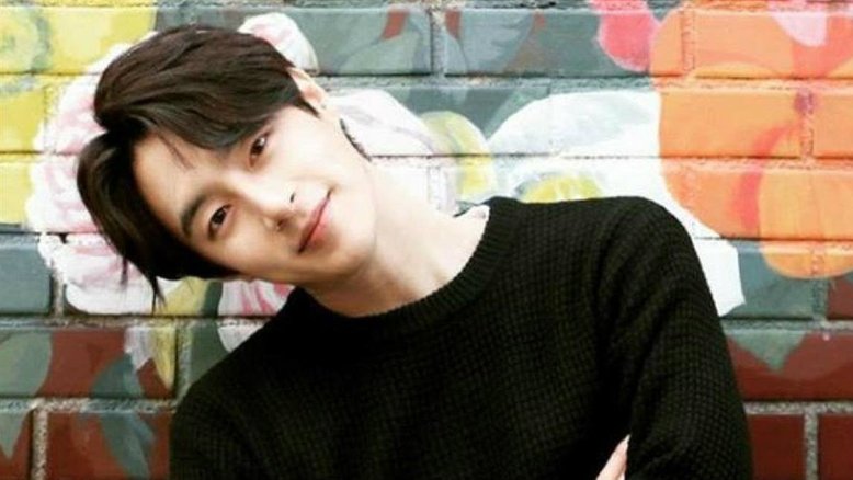 Vocalista de banda de k-pop é encontrado morto em Seul