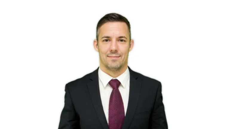 Reprodução/ Facebook