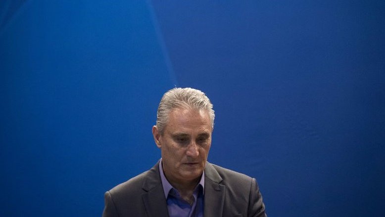 Mauro Pimentel / AFP