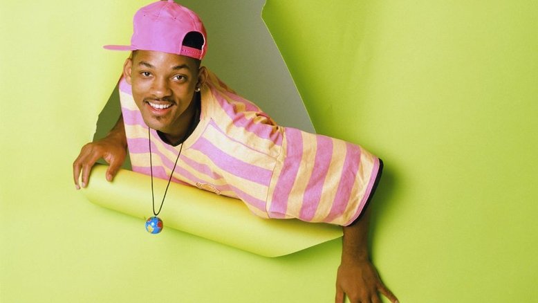 27 anos depois de briga, Will Smith pede desculpas à atriz de "Um Maluco no Pedaço"