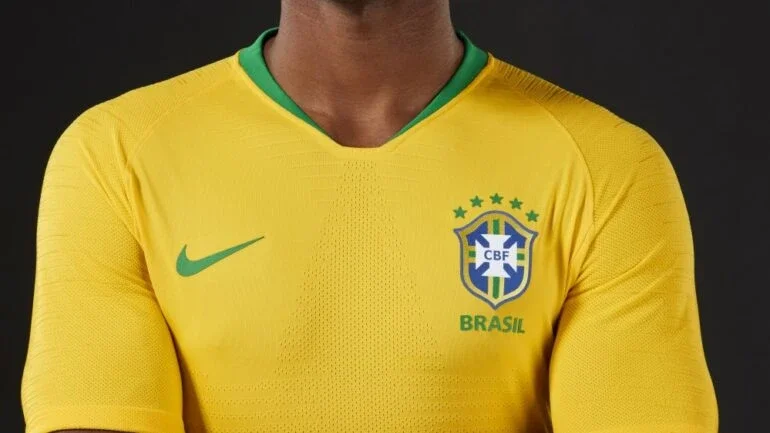 Conquista do hexa pode render três prêmios em dinheiro para elenco da seleção