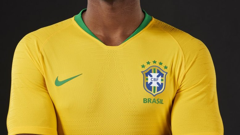 Conquista do hexa pode render três prêmios em dinheiro para elenco da seleção