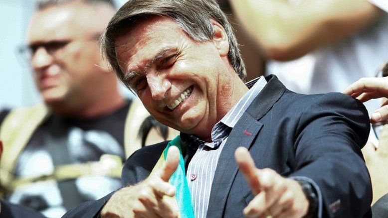  AFP