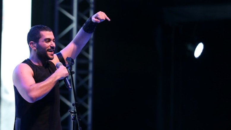 Campanha 'positiva' para 'romper isolamento' LGBT no Oriente Médio