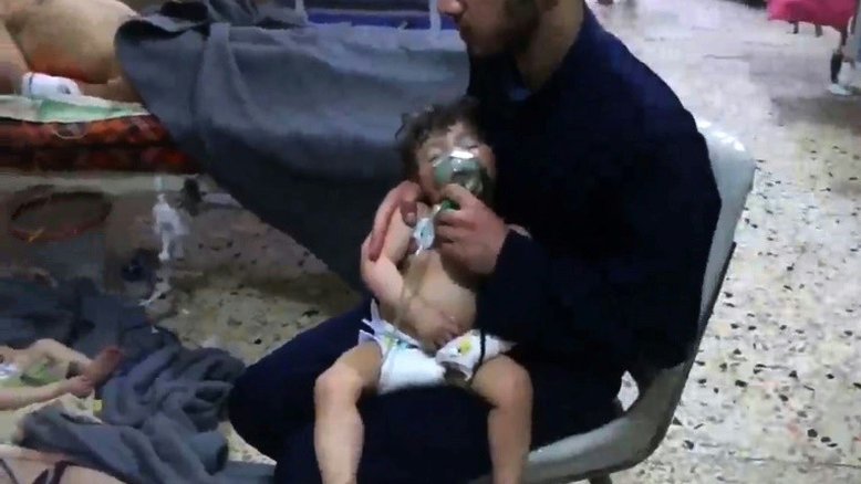 Síria acusa Israel por bombardeio contra base militar que deixou vários mortos