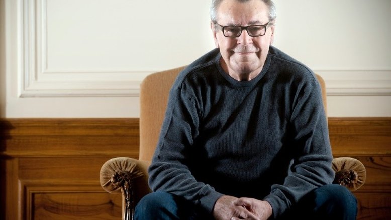 Cineasta Milos Forman, diretor de "Amadeus", morre aos 86 anos