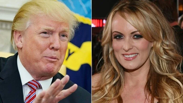 Juiz adia julgamento de advogado de Trump