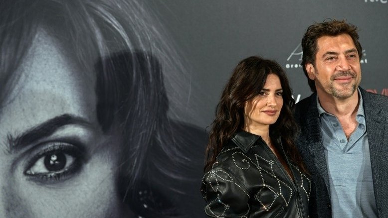 Filme do iraniano Asghar Farhadi com Penélope Cruz e Javier Bardem abrirá Cannes