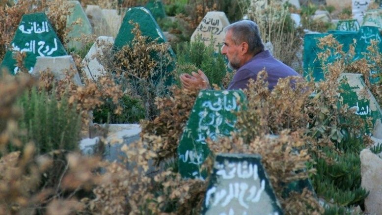 Assad pagará por ataque com gás sarin, prometem potências ocidentais