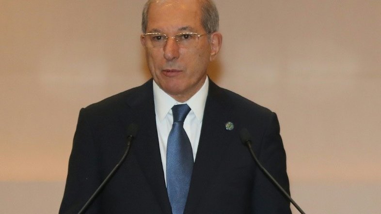 Missão da OPAQ ainda não está em Duma