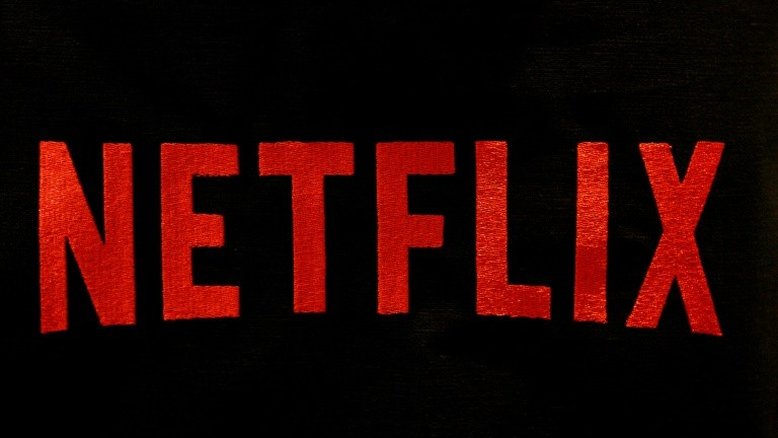 Netflix tem mais assinantes que o previsto no primeiro trimestre de 2018