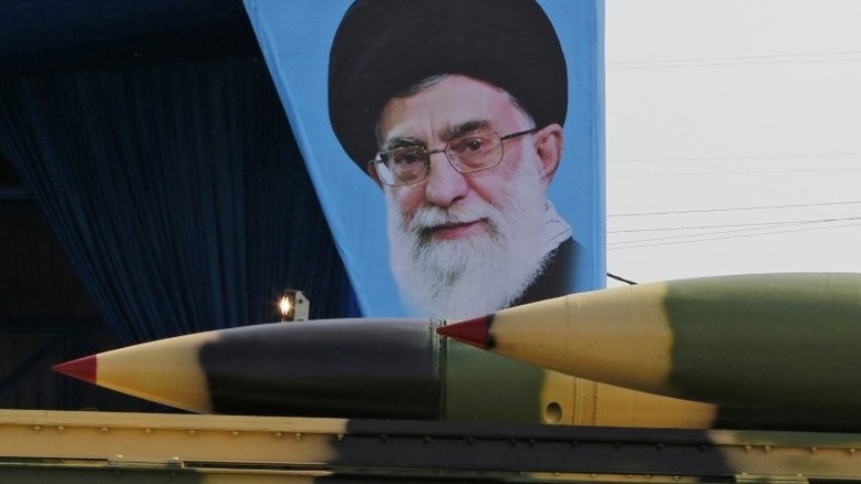 Guia supremo e presidente iraniano abandonam Telegram para preservar o "interesse nacional"