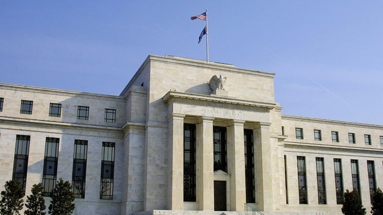 Federal Reserve anuncia simplificação das regulações bancárias nos EUA