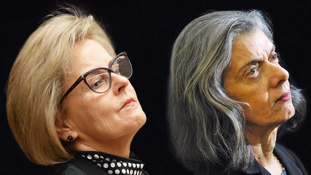 Compartilhar 85+ imagem rosa maria weber candiota da rosa br.thptnganamst.edu.vn Compartilhar 85+ imagem rosa maria weber candiota da rosa br.thptnganamst.edu.vn