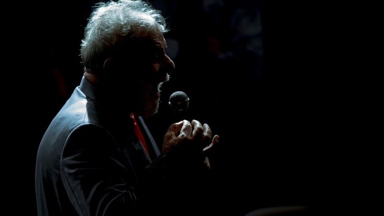 O impacto da decisão do STF a respeito de Lula
