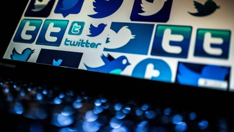Twitter fechou um milhão de contas por 'apologia ao terrorismo'